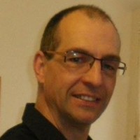 Jonathan Challinor