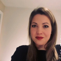 Catherine Lefrancois