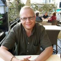 Martin Kurrle