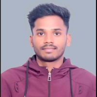 Sunil Sahu