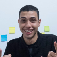 Lucas Oliveira