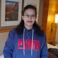 Siji Thushar