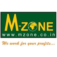 Mzone Maharashtra