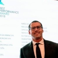 Giulio Foglia