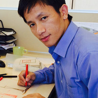Hibu Jorang Bakhang