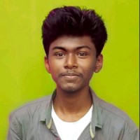 Pon Sunil