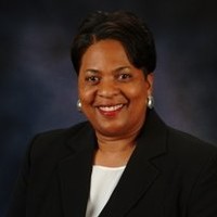 Barbara Thomas