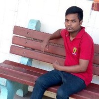 Shravan Pan