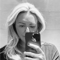 Anna Langton
