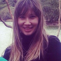 Amanda Depieri Matos