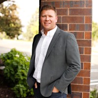 Matthew Keating
