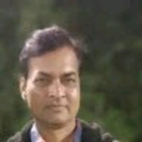 Deepak Rana