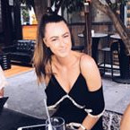 Kendal Hodgman
