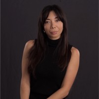 Kimberly Huynh-Purdy