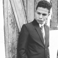 Cristian Mendez