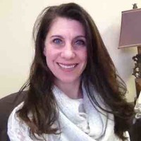 Julie Limbocker
