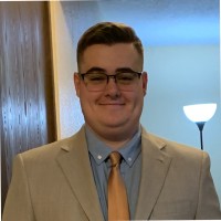 Jacob Mullin