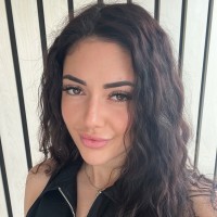 Juliette Potier