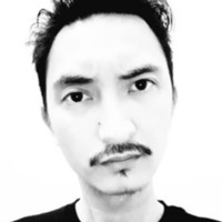 Mohd Reza Syahzan
