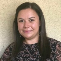 Denitsa Toteva