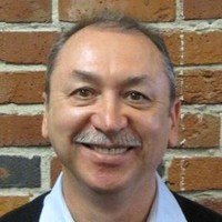 Yuri Kouznetsov