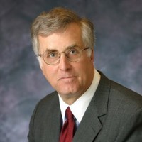 Phil Nowak