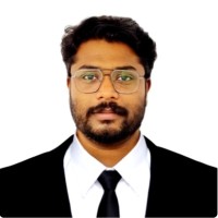Suraj Sadasivan Pillai, Iso Lead Auditor