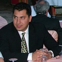 Can Bicer