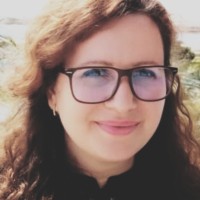 Camelia-Florina FLORICA