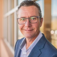 Jesse Trojnar
