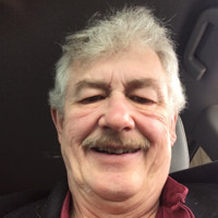 Mark Clark