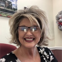 Sonja Ferrell