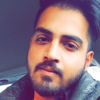 Karan Dhawan