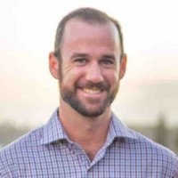 Ryan Langlois