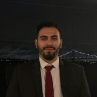 Jonathan Castano PT, DPT