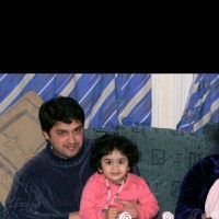 Sachin Apte