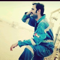 Shakeel Ahmed