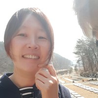 Soojin Kim