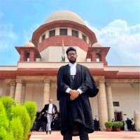 Divyansh Sharma