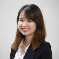 Nancy Le