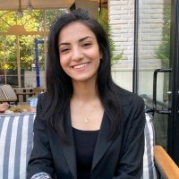 Neslihan Aktaş