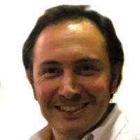 Manuel del valle Martínez