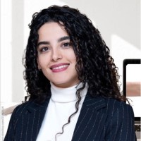 Faezeh Shirbakht