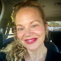 Jennifer Jamison