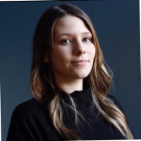 Madeline Timm