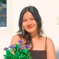 Rica Mae Libu