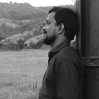 Srinivas Kodipaka