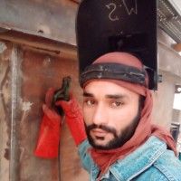 Shahid Ali