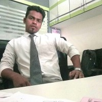 Harijan Durai