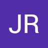 Jr Li